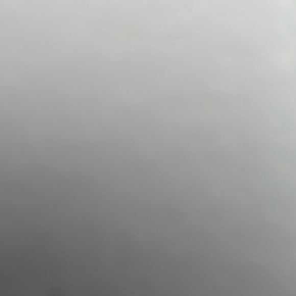 Meet your Posher, Julie - Picture 1 of 1